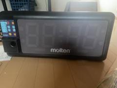 2025年最新】デジタイマー moltenの人気アイテム - メルカリ
