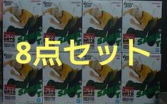 サカモトデイズ 坂本太郎 フィギュア 8点セット 未開封