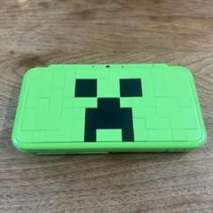 2025年最新】2DSLLマインクラフトの人気アイテム - メルカリ