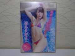 ⭐未開封⭐ほんまかよこ 筋肉なお姉さんにさわりタイ [DVD]