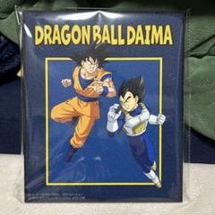 2025年最新】ドラゴンボール アートプレートの人気アイテム