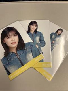 好評 乃木坂46生写真柴田柚菜フルコンプ(初期〜2020 February) アイドル