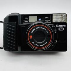 完動品】Autoboy MINI T コンパクトカメラ 動作確認済み C40
