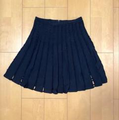 美品　アリスアンドオリビア　スカートのサムネイル