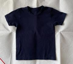 とめごろうさま専用マロバヤTシャツ ネイビー2枚 カーキ1枚 3枚セット fit=scale-down,w=1200