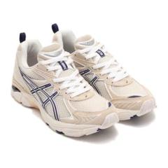 アシックス　ASICS COSTS GT-2160 27.5cm 新品