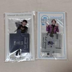 2025年最新】福本大晴アクスタの人気アイテム - メルカリ