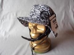 新品◆O'NEILL(オニール) レディース サーフハット◆
