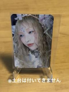 2025年最新】xg トレカ マヤの人気アイテム - メルカリ