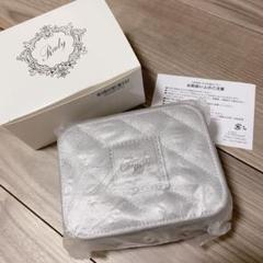 【新品】rady 小物入れ　ノベルティ✨