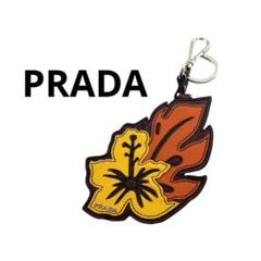 PRADA プラダ TRICK CON VELCRO 2TV036 チャーム PRADA プラダ TRICK CON VELCRO 2TV036 チャーム - メルカリ