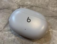 2025年最新】beats studio buds 充電ケースの人気アイテム