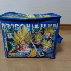 2025年最新】ドラゴンボール コレクションボックスの人気