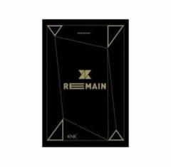 【残り3！新品・未開封】KNK クナクン / AIRLINE（2枚セット） 2025年最新】knkの人気アイテム - メルカリ