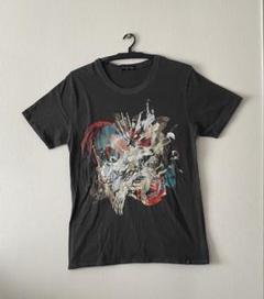 新品RAT ROEN tシャツアルフレッド・バニスターのサムネイル