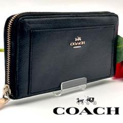 COACH コーチ 長財布 中古 楽天市場】【財布】COACH コーチ マディソン ギャザード