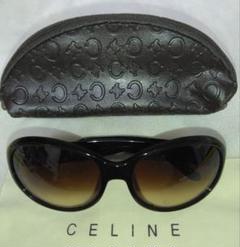 【SALE】CELINE セリ－ヌ サングラス SC1662 マカダム SALE】CELINE セリ－ヌ サングラス SC1662 マカダム - メルカリ