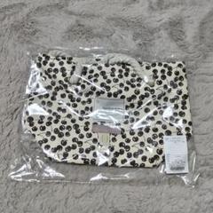 2025年最新】Herlipto cherry tote bag espressoの人気アイテム