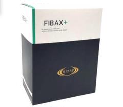 2025年最新】ライザップ FIBAXの人気アイテム - メルカリ