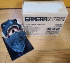 1円〜 箱無 M1号 HMV 生誕40周年記念 Z計画 購入特典DVDBOX 予約