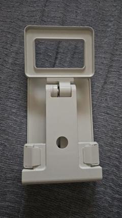 コクヨ　TAB MEE タブレットスタンド