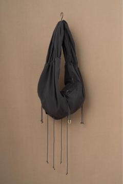 激レア✳︎New KESA Bag - Atelier SAMPLE 袈裟バッグ 激レア✳︎New KESA Bag - Atelier SAMPLE 袈裟バッグ - メルカリ