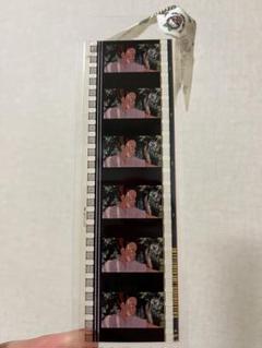 2025年最新】ジブリ美術館 フィルム 耳をすませばの人気アイテム