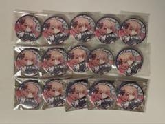 2025年最新】nqrse 缶バッジ xyzの人気アイテム - メルカリ