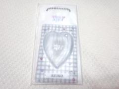 清水恵子 トレカ グッズ 清水恵子 トレカ - メルカリ