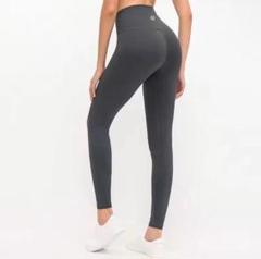 2025年最新】lululemon align レギンス 6の人気アイテム - メルカリ