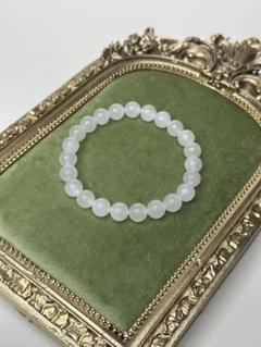 中国天然特大翡翠摆件 本物保証 清代 民国 古董品 美術品 重0.4kg 中国天然特大翡翠摆件 本物保証 清代 民国 古董品 美術品 重0.4