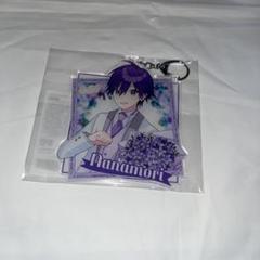 すとぷり　ふぁみくじ　ななもり。　ころん　B賞 ふぁみくじ~2025 vol.4~