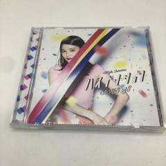 2025年最新】aKB48 cd アルバムの人気アイテム - メルカリ