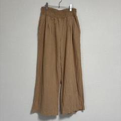 00s アメリカ古着　デザインパンツ　イージーパンツ　古着　used アメリカ
