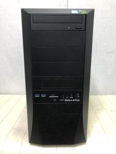 【FPSゲーム快適】ゲーミングPC/Core i7-7700K/GTX1060 S__22413332_0.jpg?v=1707443979