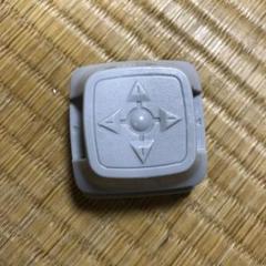 カブトゼクター ガタックゼクター サイドバックル 仮面ライダー カブト ガタック