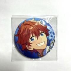 2025年最新】イベコレ缶バッジ スバルの人気アイテム - メルカリ