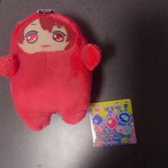 大幅値下げ! アイドリッシュセブン きらどるぬいぐるみ アイナナパレード 初版 アイドリッシュセブン きらどるぬいぐるみ～アイナナパレード