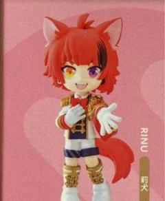 2025年最新】パルバース 莉犬の人気アイテム - メルカリ