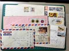 【123】台湾切手　台湾風景切手FDC、エンタイヤ(未使用)、他10商品 2025年最新】Yahoo!オークション -台湾 切手の中古品・新品・未