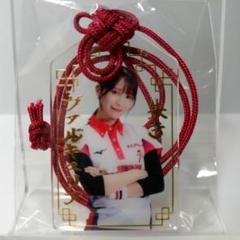 Mリーガー　声優　伊達朱里紗×VILLAGE VANGUARDグッズセット 2025年最新】伊達朱里紗の人気アイテム - メルカリ
