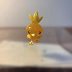 2025年最新】ポケモン モンコレ クリアの人気アイテム - メルカリ