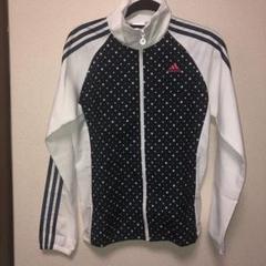 adidas アディダス ジャージ
