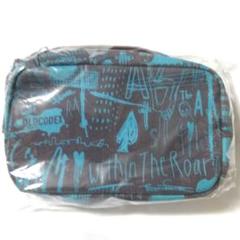 OLDCODEXグッズ 2025年最新】Yahoo!オークション -oldcodex グッズの中古品