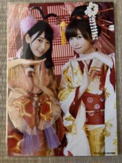 君はメロディー 生写真 バラ売り 81I8ovpUp0L._UF350,350_QL50_.jpg