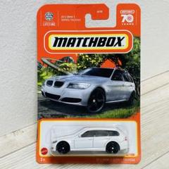MINICHAMPS BMW 3シリーズ 4ドアセダン ダイヤモンドブラック 楽天市場】BMW 3シリーズ ミニカーの通販
