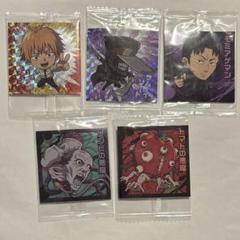 デンジ SR PSA10 ワンオーナー品 2025年最新】デンジ SRの人気アイテム - メルカリ