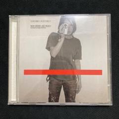 New Order 『Get Ready』レコード　【未開封シールド】 Yahoo!オークション - LP New Order 「Get Ready」 ニュー