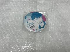 駿河屋 - 【買取】及川徹 56mm缶バッジ 「ハイキュー!! 青葉城西