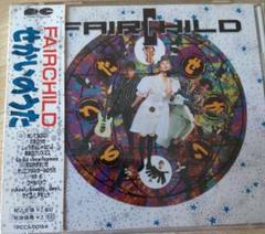2025年最新】fairchildの人気アイテム - メルカリ